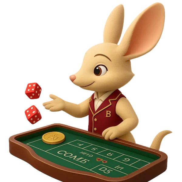 Ecstasybaby Casino deposit and withdrawal choices