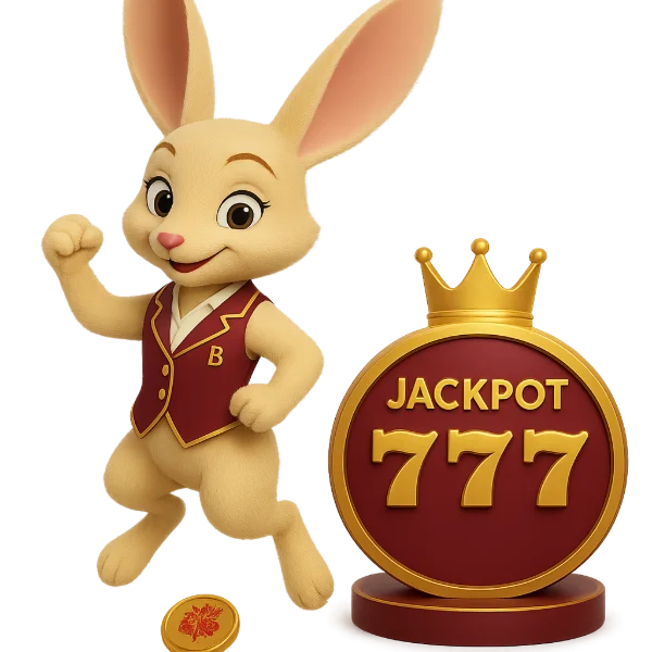 Casino entertainment at Ecstasybaby Casino