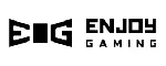 Ecstasybaby Casino casino partner EnjoyGaming