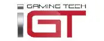 IGTech provider at Ecstasybaby Casino
