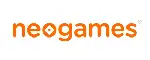 Ecstasybaby Casino casino partner NeoGames