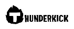 Thunderkick games at Ecstasybaby Casino