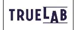 TrueLab Games provider at Ecstasybaby Casino